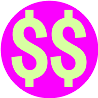 DAU